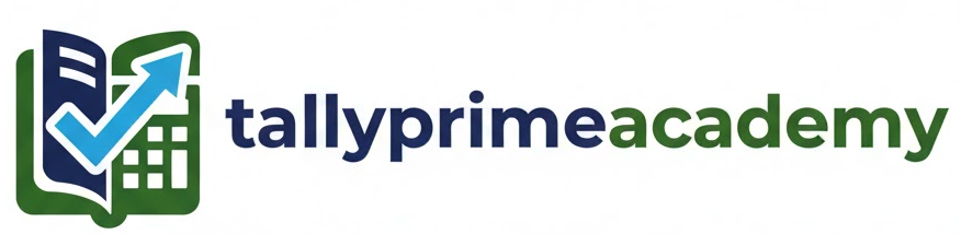 tallyprimeacademy
